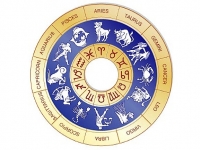 125_oroscopo650.jpg