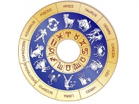 126_oroscopo650.jpg