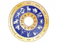 127_oroscopo650.jpg