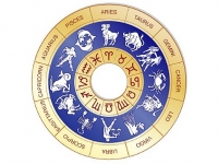 128_oroscopo650.jpg