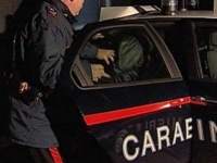 12_arresto_carabinieri.jpg