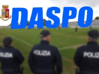 12_daspo.jpg