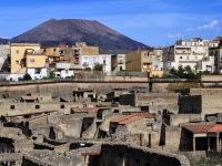 12_ercolano.jpg