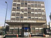 12_napoli_via_mario_fiore_ospedale_santobono_2.jpg