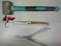 13122024_coltelli_e_martello_torre_del_greco.jpg