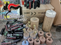 13122024_fuochi_artigianali_gragnano_copia.jpg