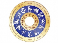 131_oroscopo650.jpg