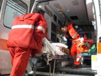 13_118_ambulanza_420x252.jpg