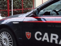 13_carabinieri_1.jpg