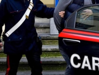 13_carabinieri_arresto_2.jpg