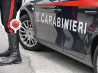 13_giugliano_arresto_carabieri.jpg