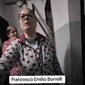 13_images_23.jpeg