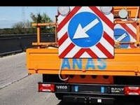13_lavori_anas_300x169.jpg