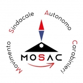 13_logo.jpg