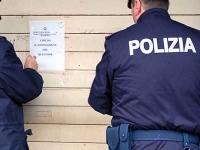 13_sigilli_polizia_640x450_1.jpg