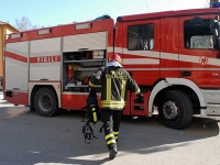 13_vigili_del_fuoco.jpg
