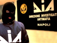 14_dianapoli_400x260.jpg