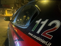 14_fuorigrotta.jpg