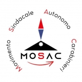 14_logo.jpg