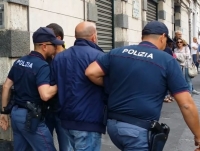 15_arresto_polizia_e1468996007609_696x467.jpg