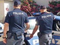 15_polizia_arresto_3.jpg