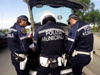 15_polizia_municipale_firenze_controlli_generica1.jpg