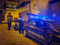 15_torre_annunziata_controlli_1024x768.jpg