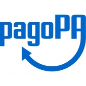 1611576760_logo_pagopa_2021.jpeg