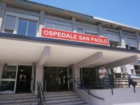 1656157532715_ospedale_san_paolo.jpg