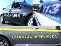 16_carabinieri_polizia_finanza_1024x847.jpg