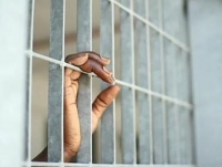 16_carcere_minorile.jpg
