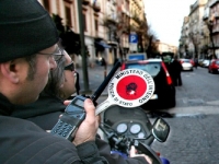 16_polizia_ps_113_falchi_napoli.jpg