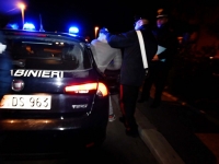 17_arresto_carabinieri_notte.jpg