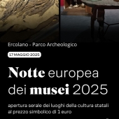 17mag25nottemuseist_3.jpg