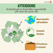 18_07_2024_lo_sai_che_un_imballaggio_in_bioplastica_compostabile_se_riciclato_correttamente_da_vita_a_una_nuova_vita.png