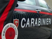 18_663469810bbc5b08e57e3cfa99a41056.jpg