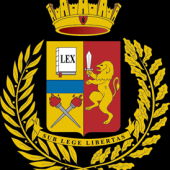 18_polizia_di_stato_logo_bfd564f339_seeklogocom.png