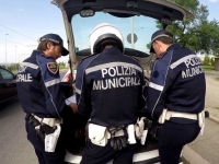 18_polizia_municipale_firenze_controlli_generica1.jpg