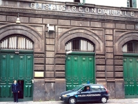 18_uff57107_d0.jpg