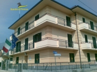 1_31052024_043954_caserma_baiano.jpg