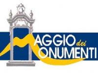 1_3_logo_maggio_dei_monumenti.jpg