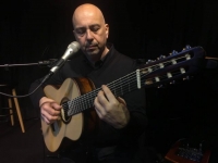1_4_carlo_lomanto.jpg