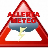 1_allerta_meteo_immagine.jpg