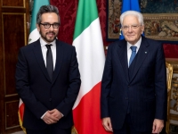 1_ambasciatore_lozano_con_il_presidente_mattarella.jpg