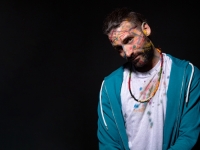 1_andrea_tartaglia.jpg