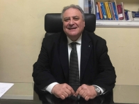 1_angelorispolicsafiadelsalerno2022.jpg