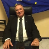 1_angelorispolicsafiadelsalerno_3.jpg