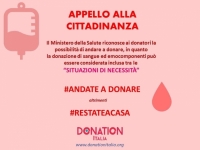 1_appello_alla_cittadinanza.jpg