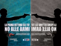 1_bi_ridotto_bicolor_a3base_beta_laprimavittima.jpg