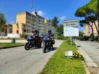 1_caivano_motociclisti.jpeg